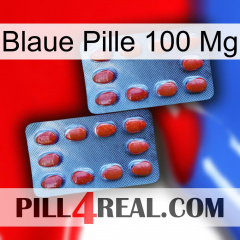 Blue Pill 100 Mg 05